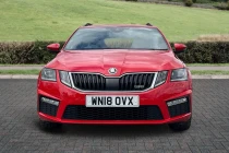 Vehicle Thumbnail 8