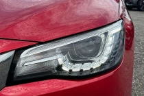Vehicle Thumbnail 13