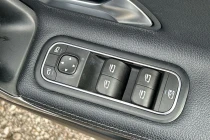 Vehicle Thumbnail 18