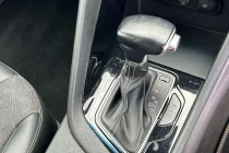 Vehicle Thumbnail 30