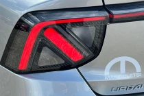 Vehicle Thumbnail 27