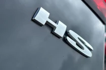 Vehicle Thumbnail 26