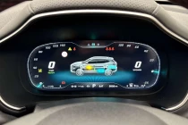 Vehicle Thumbnail 9