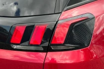 Vehicle Thumbnail 27