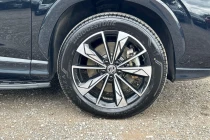 Vehicle Thumbnail 5