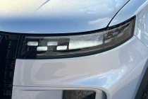 Vehicle Thumbnail 13