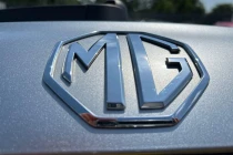 Vehicle Thumbnail 25