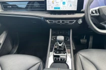 Vehicle Thumbnail 17