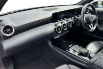 Vehicle Thumbnail 2