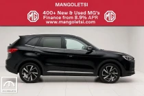 Vehicle Thumbnail 3