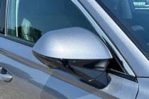 Vehicle Thumbnail 24