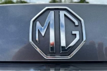 Vehicle Thumbnail 25