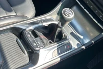 Vehicle Thumbnail 30