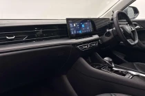 Vehicle Thumbnail 9