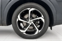 Vehicle Thumbnail 7
