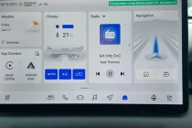 Vehicle Thumbnail 22
