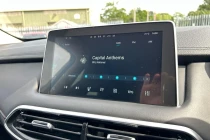 Vehicle Thumbnail 10