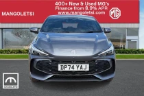 Vehicle Thumbnail 8
