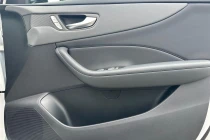 Vehicle Thumbnail 28