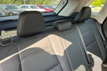 Vehicle Thumbnail 19