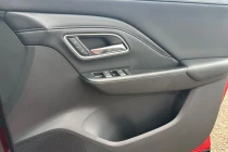 Vehicle Thumbnail 28