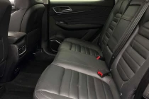 Vehicle Thumbnail 6