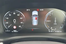 Vehicle Thumbnail 14