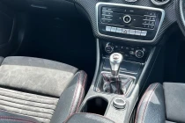 Vehicle Thumbnail 17