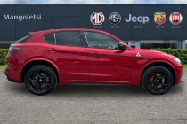 Vehicle Thumbnail 4