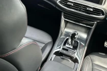 Vehicle Thumbnail 17