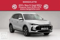 Vehicle Thumbnail 1
