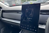 Vehicle Thumbnail 10