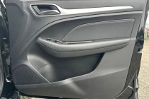 Vehicle Thumbnail 28
