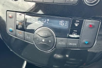 Vehicle Thumbnail 12
