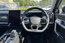 Vehicle Thumbnail 15