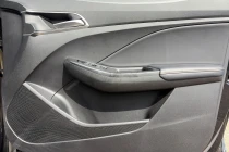 Vehicle Thumbnail 28