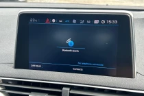 Vehicle Thumbnail 23