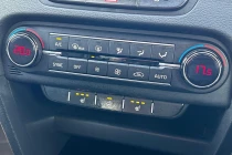 Vehicle Thumbnail 25