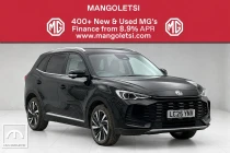 Vehicle Thumbnail 1