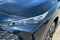 Vehicle Thumbnail 13