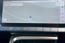 Vehicle Thumbnail 11