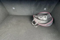 Vehicle Thumbnail 20