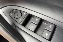 Vehicle Thumbnail 18