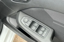 Vehicle Thumbnail 18