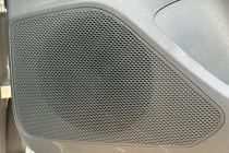 Vehicle Thumbnail 28