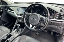Vehicle Thumbnail 6