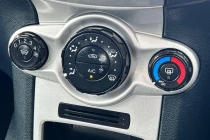 Vehicle Thumbnail 29