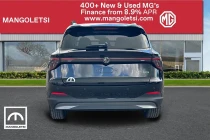 Vehicle Thumbnail 7