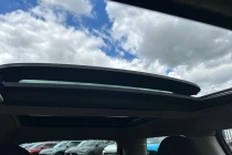 Vehicle Thumbnail 23