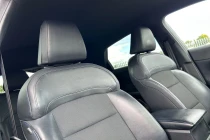 Vehicle Thumbnail 24